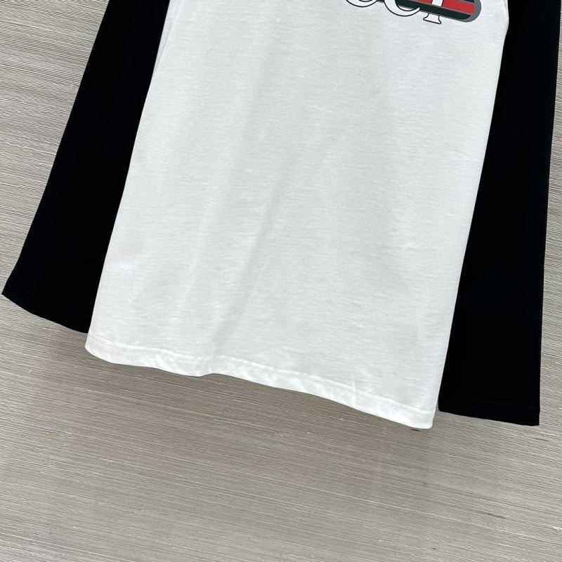 Gucci T-Shirts